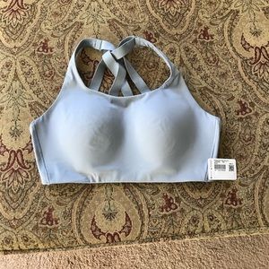 Lululemon Sport Bra 36D